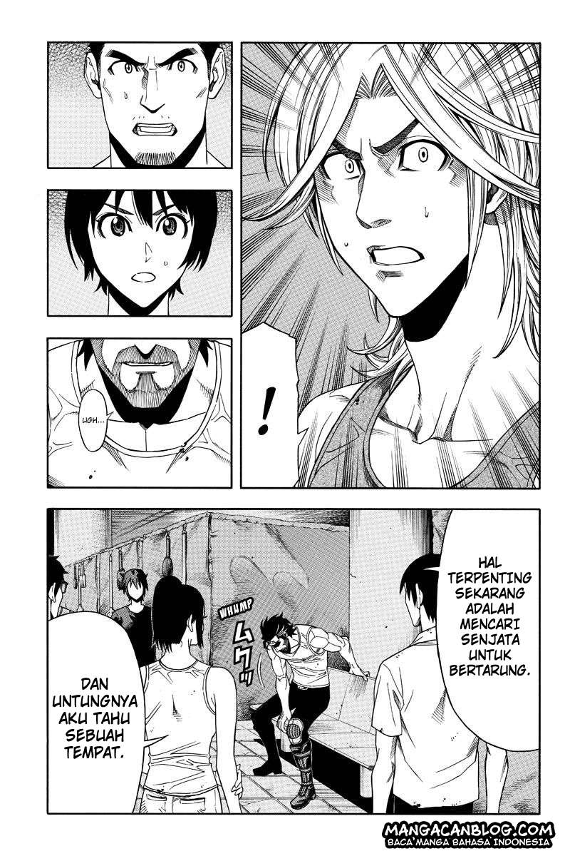 Halaman 8 dari 12