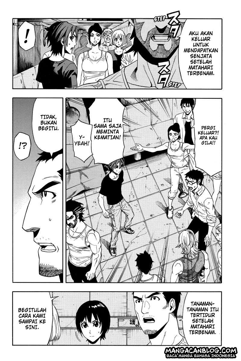 Halaman 9 dari 12