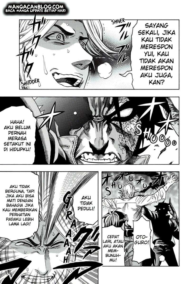 Halaman 14 dari 15