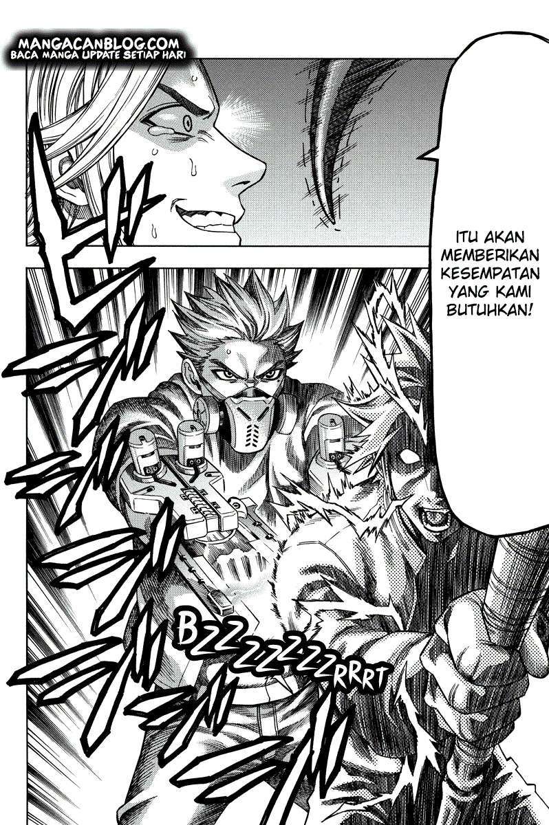 Halaman 15 dari 15
