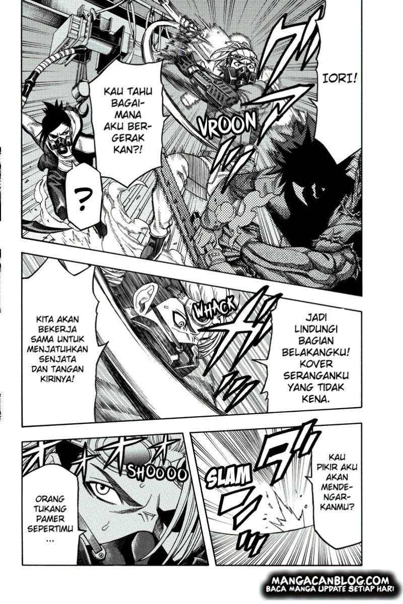 Halaman 5 dari 15