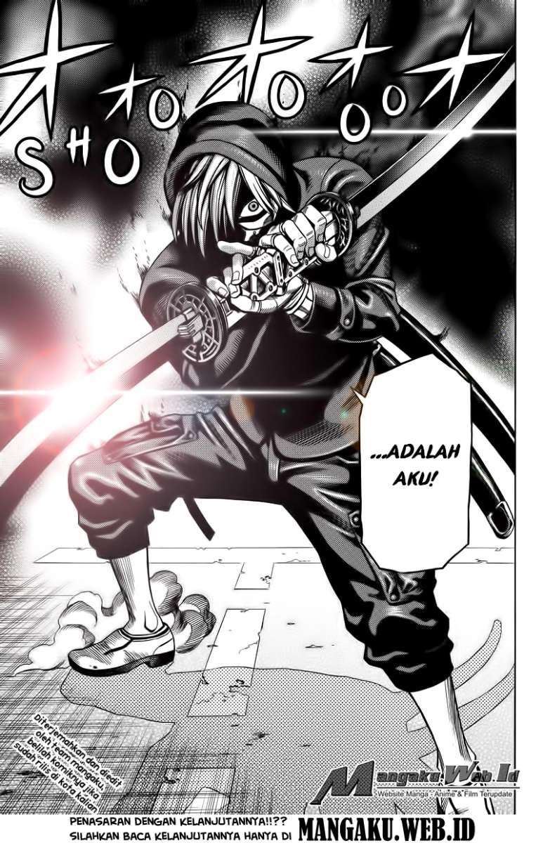 Halaman 12 dari 12