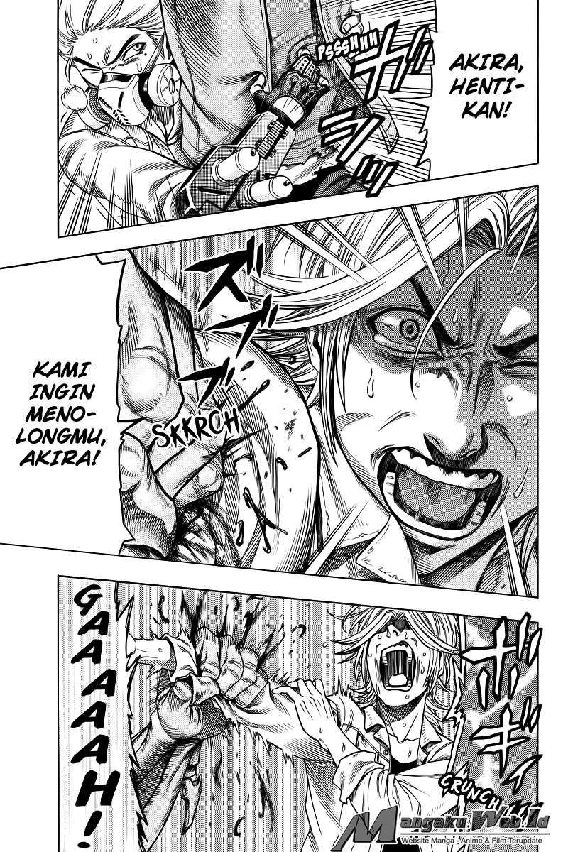 Halaman 4 dari 12