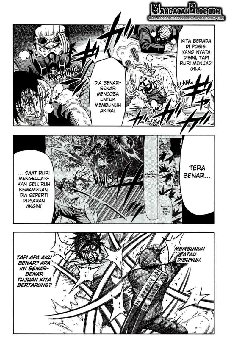 Halaman 4 dari 12
