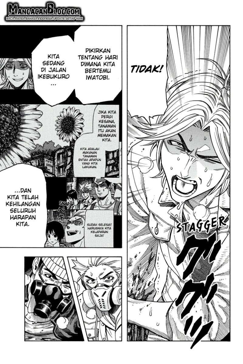 Halaman 5 dari 12