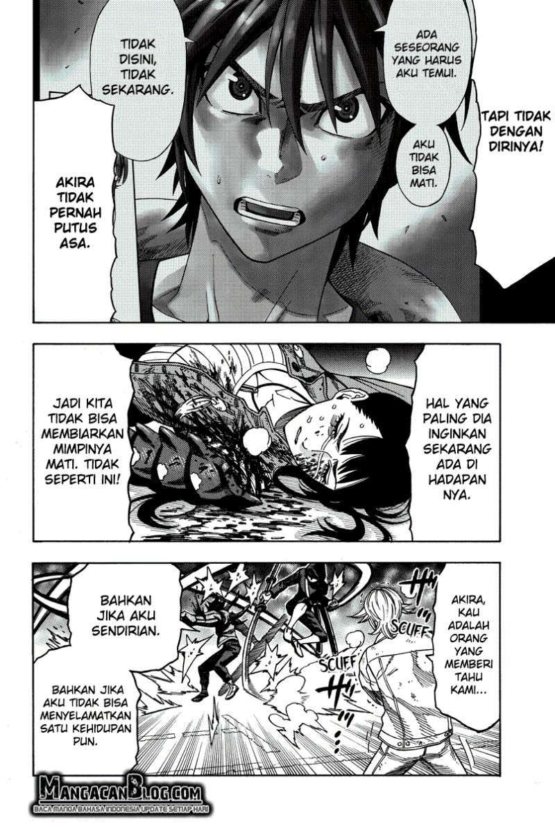 Halaman 6 dari 12