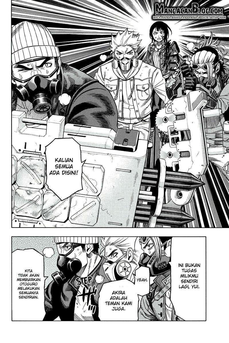 Halaman 10 dari 12