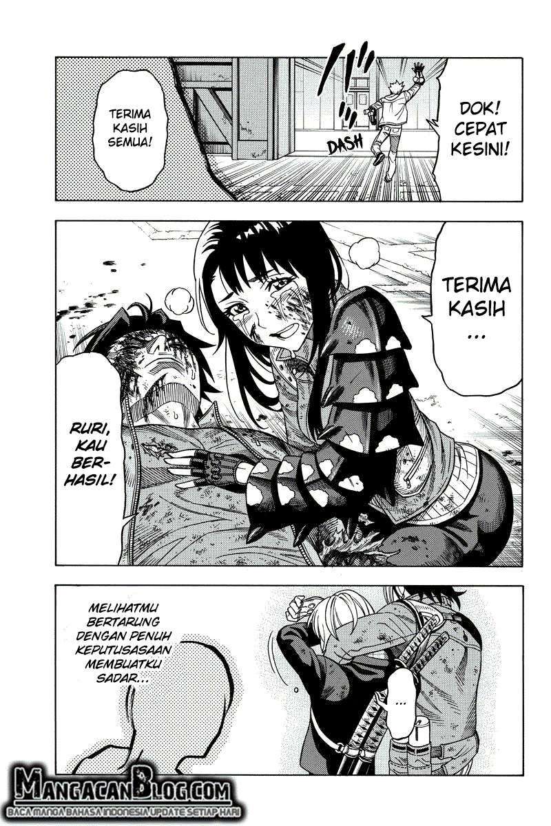 Halaman 16 dari 17
