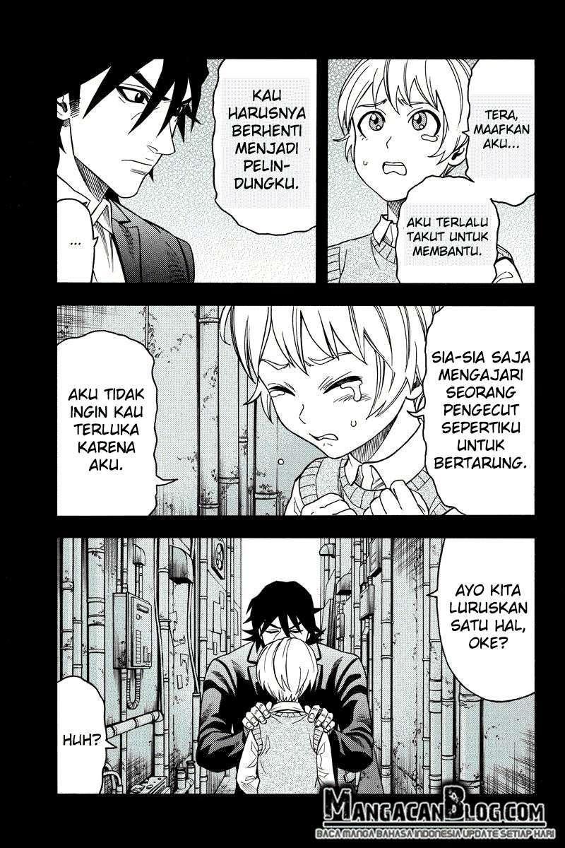 Halaman 4 dari 17