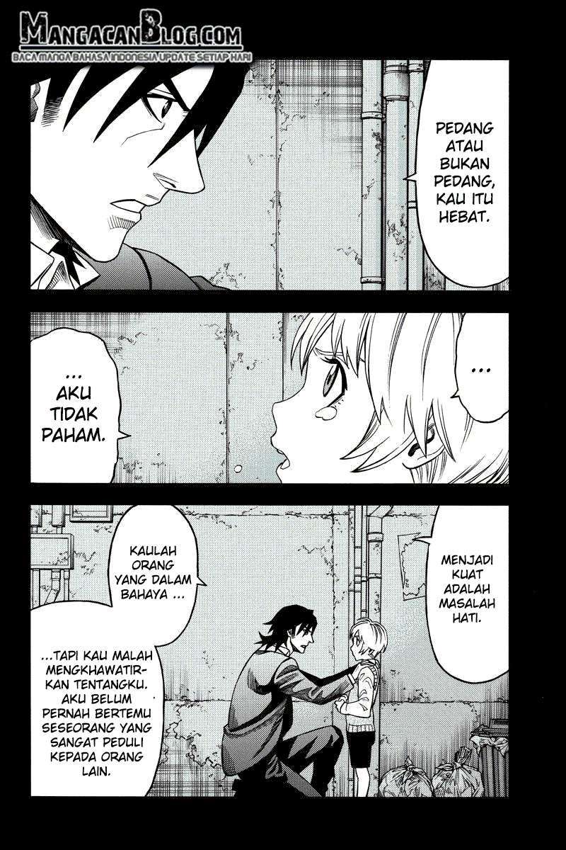 Halaman 5 dari 17