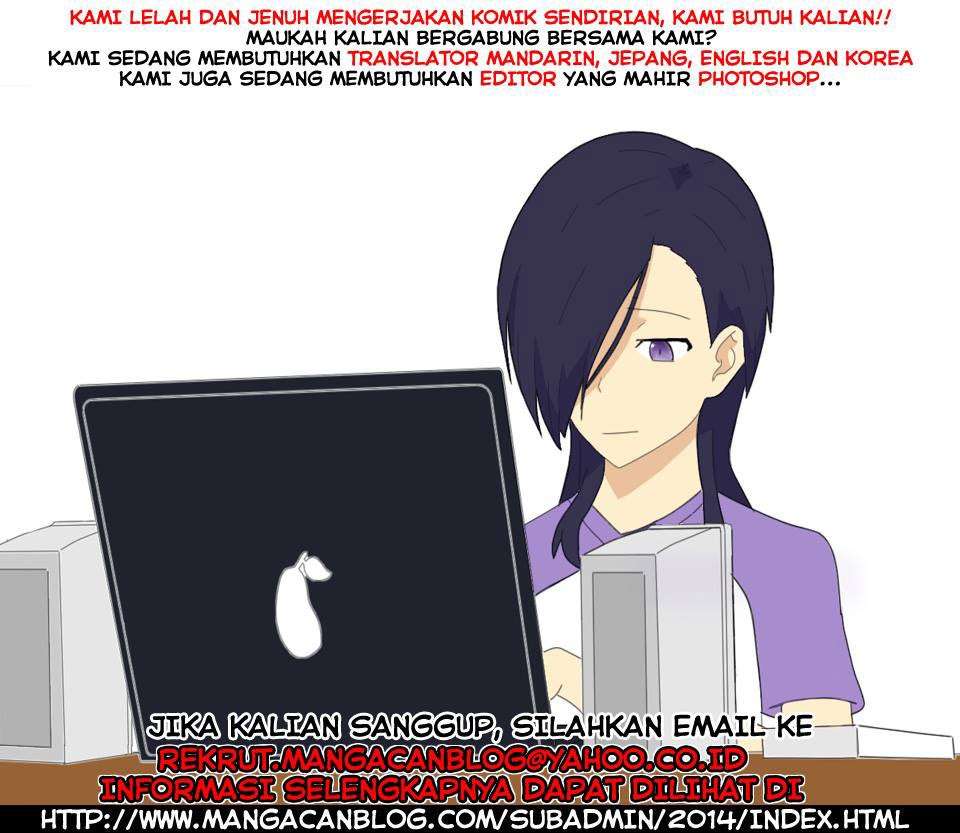 Halaman 1 dari 8