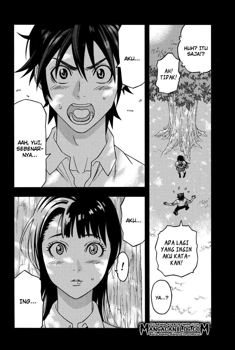 Halaman 3 dari 8
