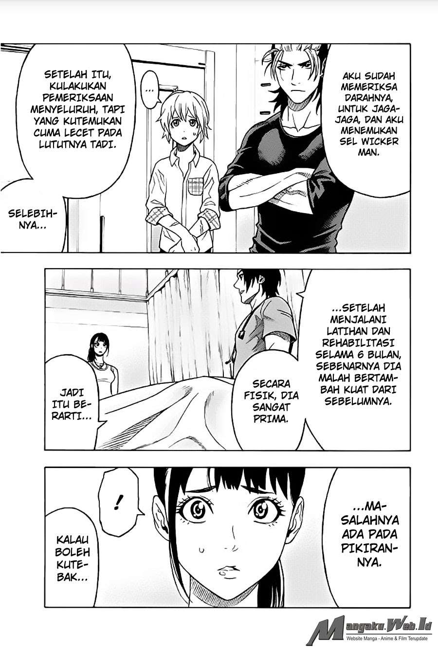Halaman 11 dari 13
