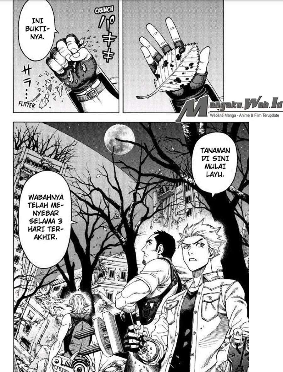 Halaman 3 dari 13