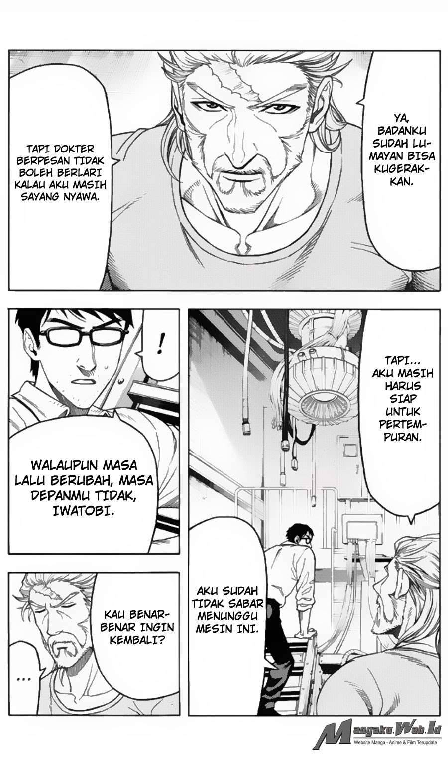 Halaman 2 dari 10
