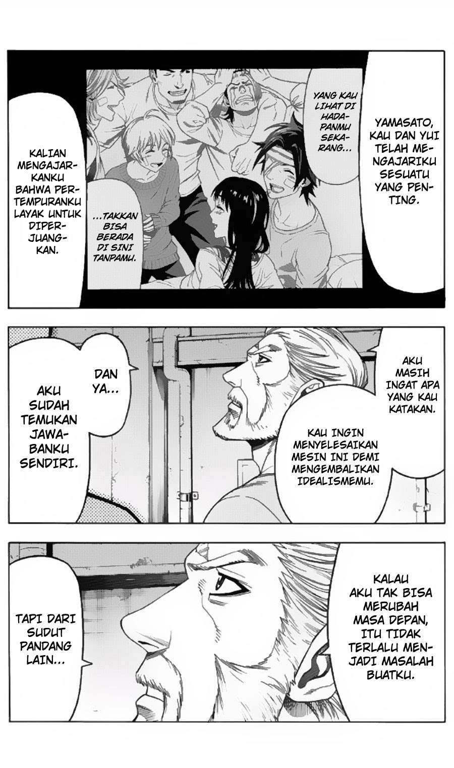 Halaman 3 dari 10