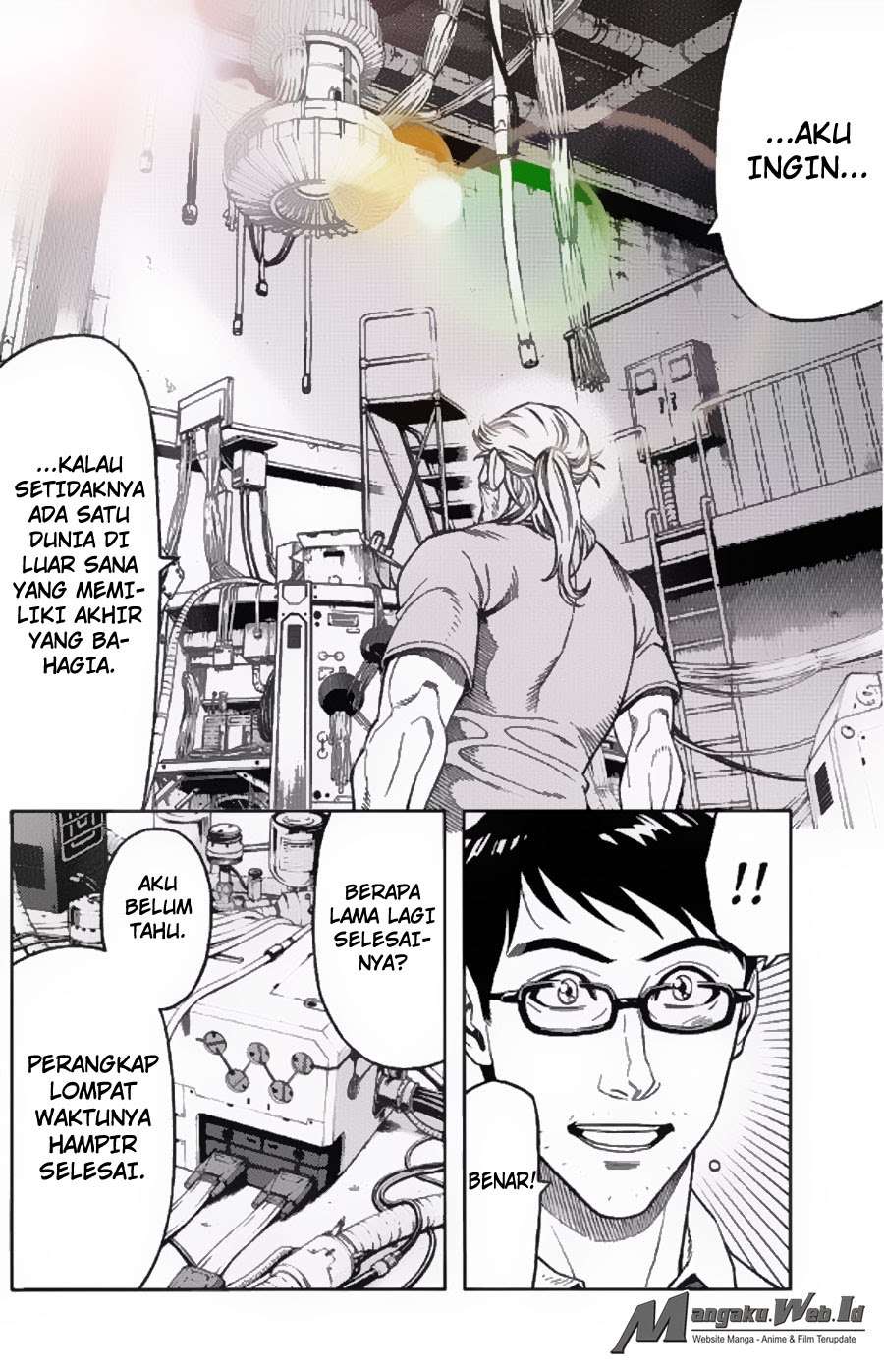 Halaman 4 dari 10