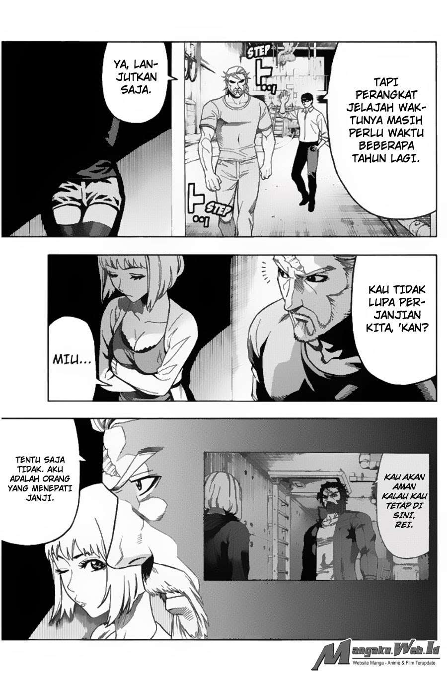 Halaman 5 dari 10