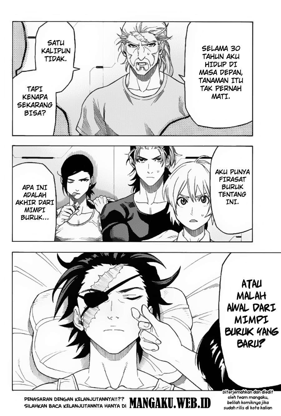 Halaman 10 dari 10