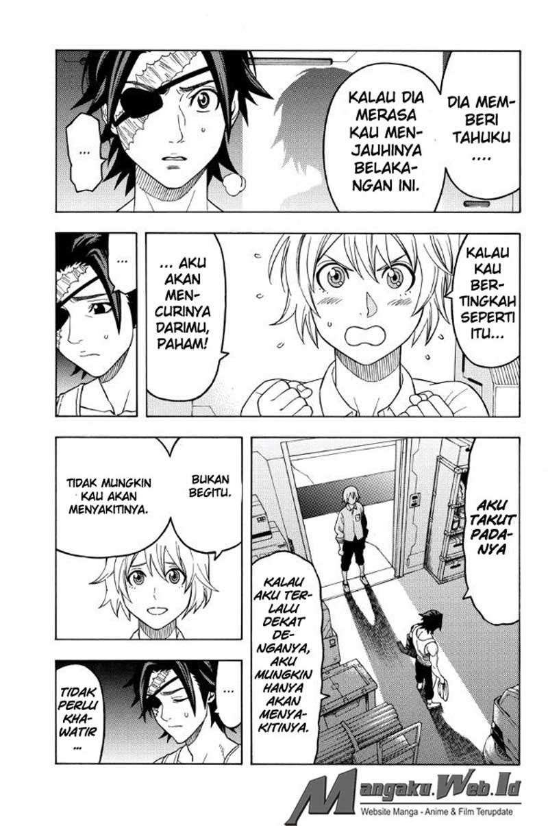 Halaman 3 dari 14