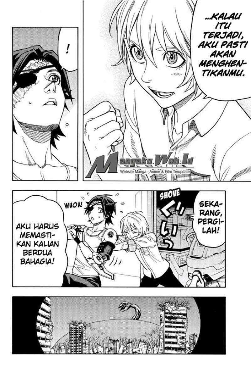 Halaman 4 dari 14