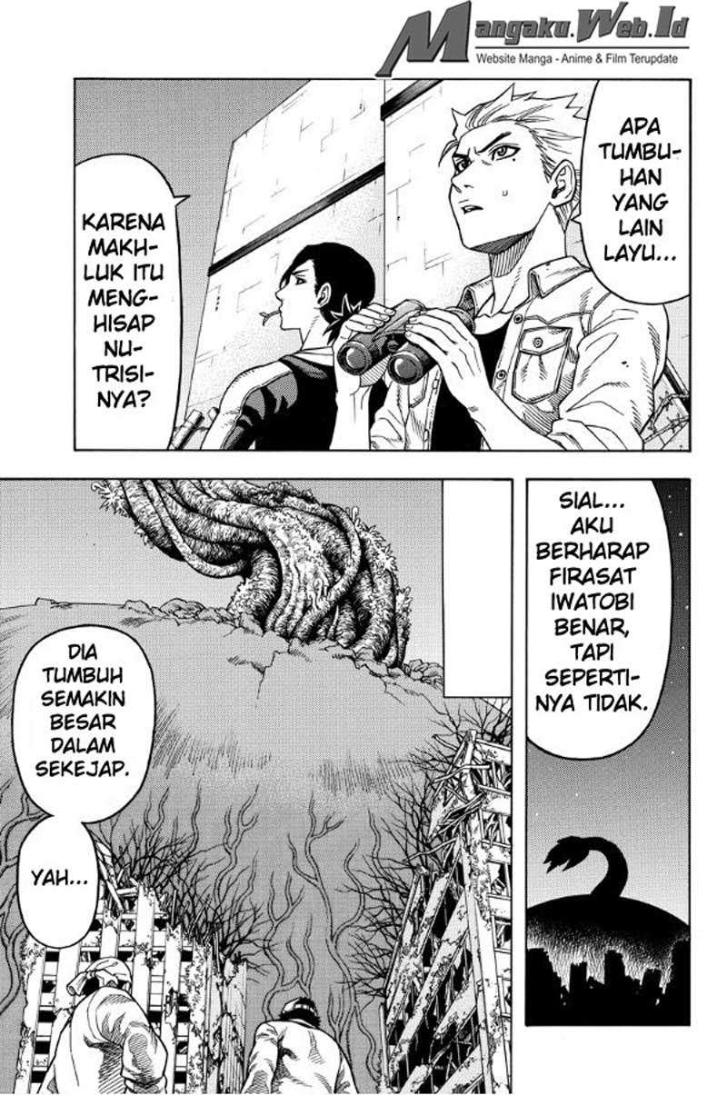 Halaman 5 dari 14