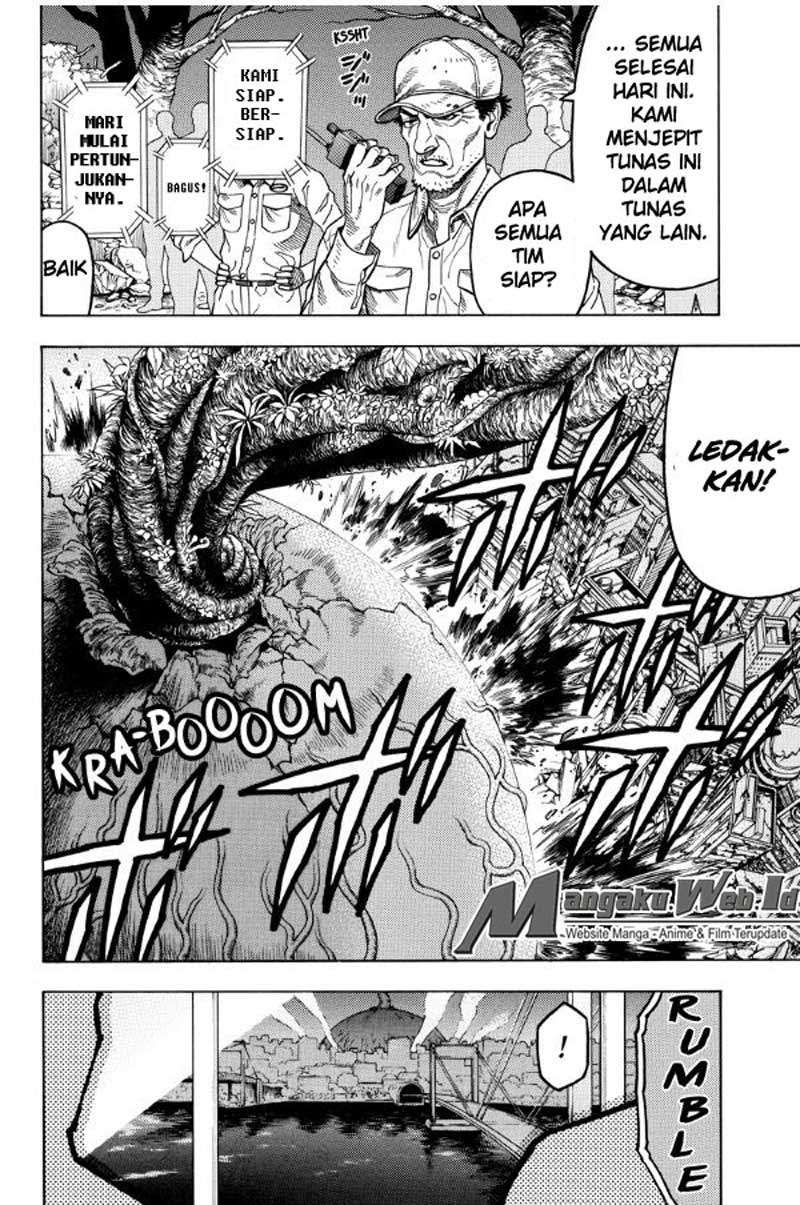 Halaman 6 dari 14