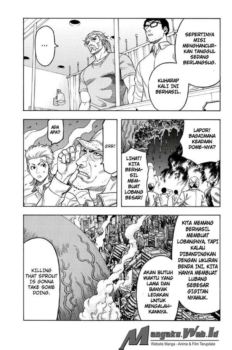Halaman 7 dari 14