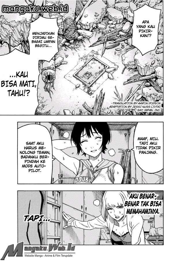Halaman 2 dari 17