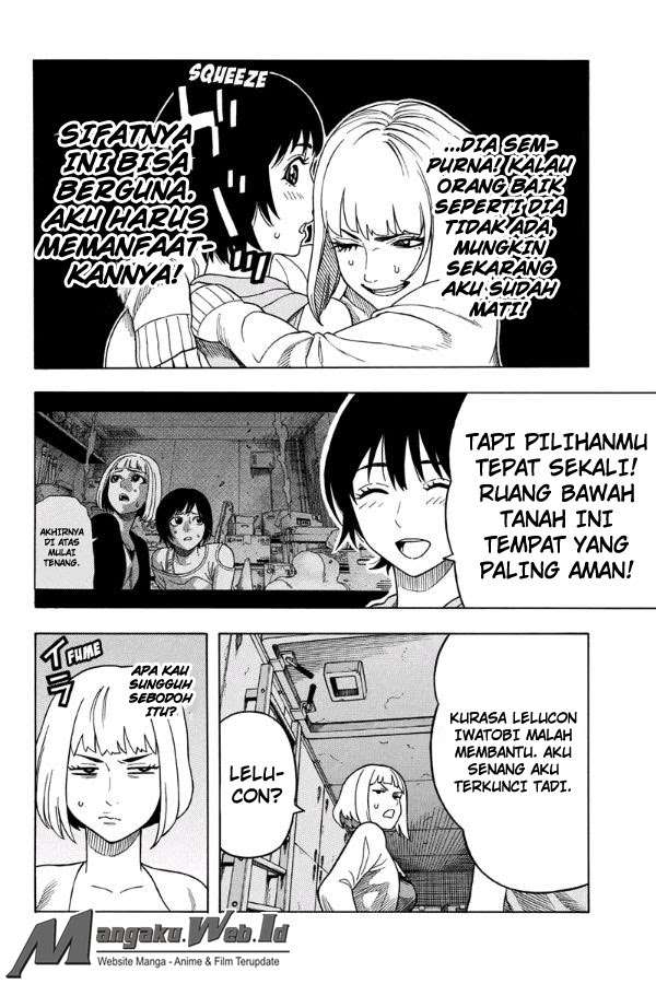 Halaman 3 dari 17