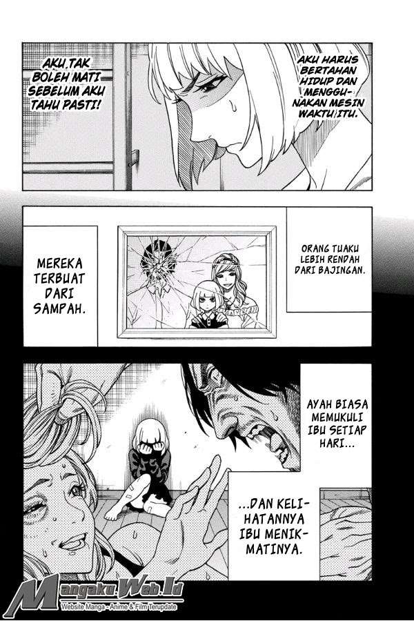 Halaman 5 dari 17