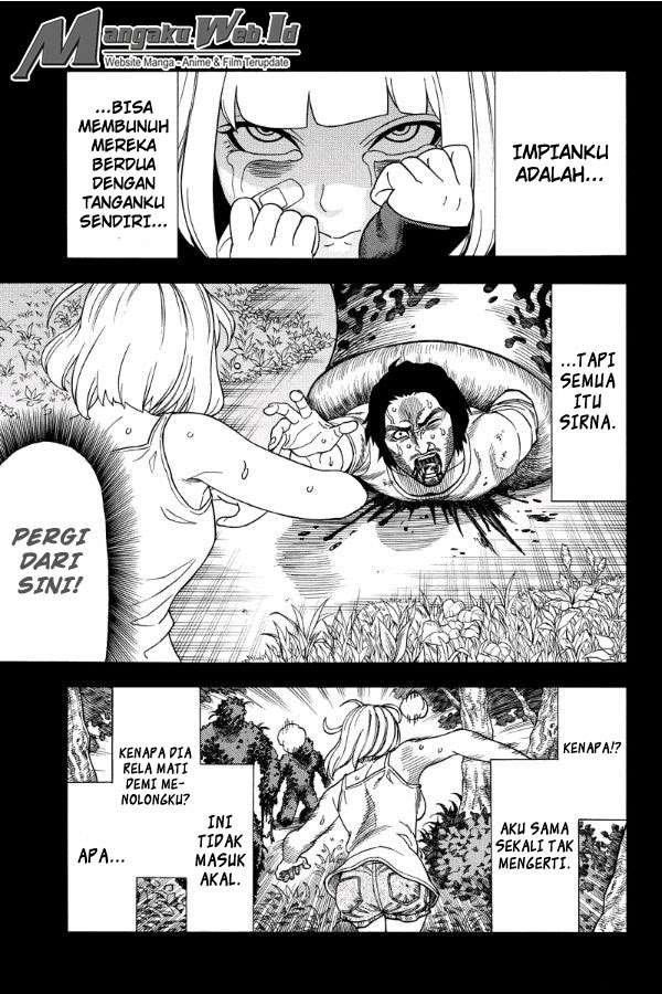 Halaman 6 dari 17