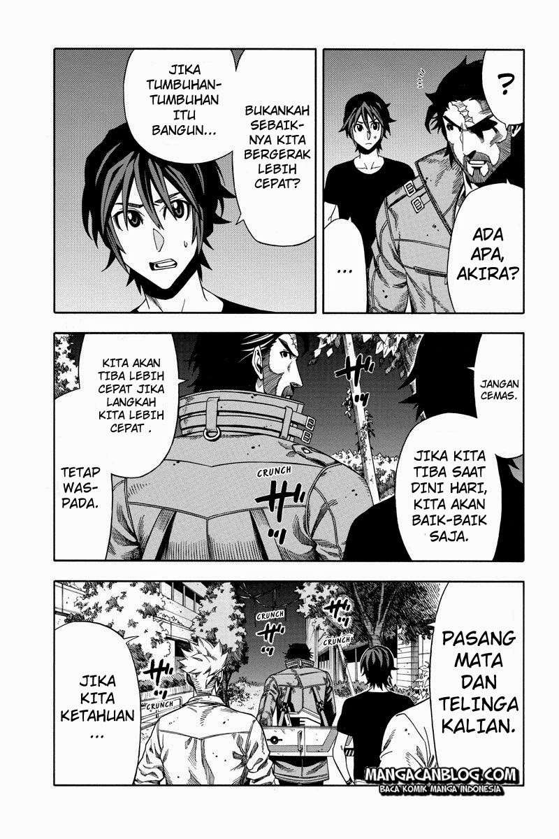 Halaman 14 dari 15