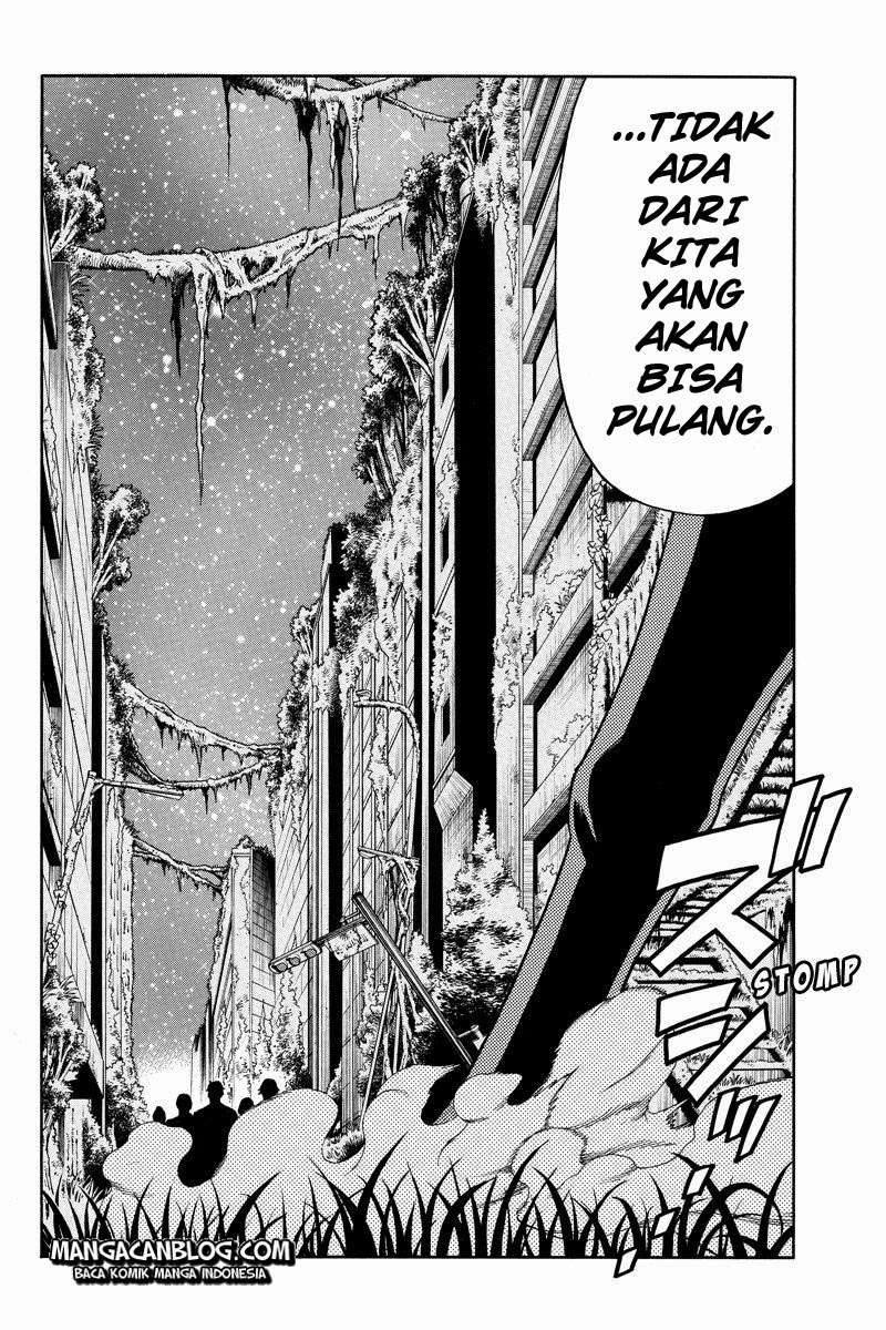Halaman 15 dari 15
