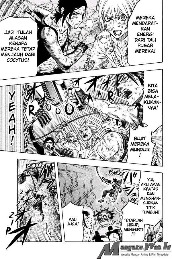 Halaman 12 dari 15
