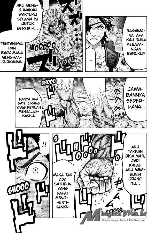Halaman 14 dari 15
