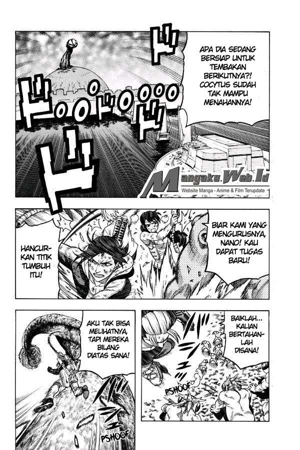 Halaman 3 dari 15