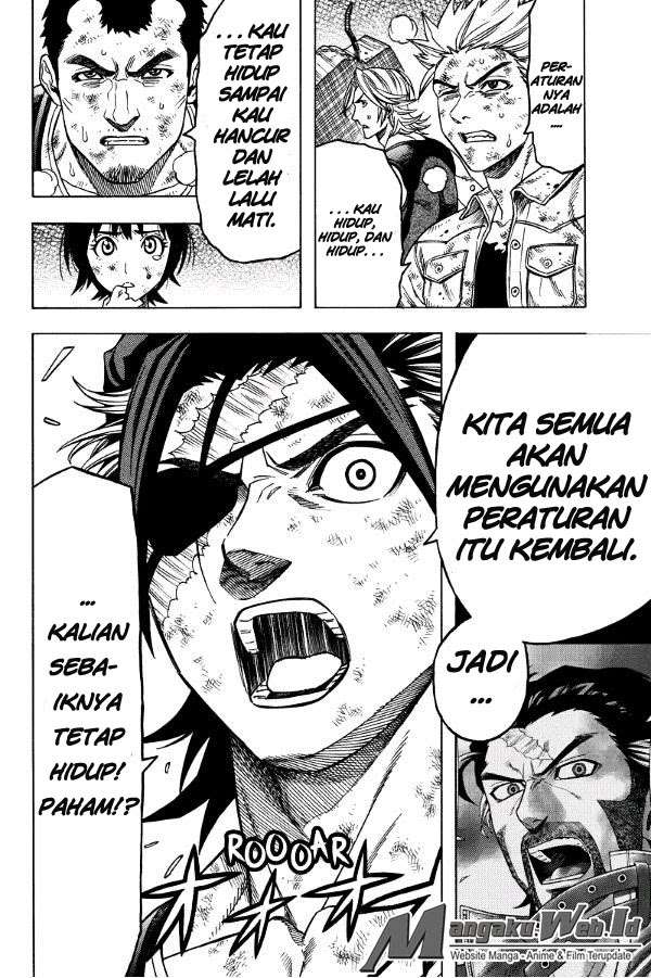 Halaman 9 dari 15