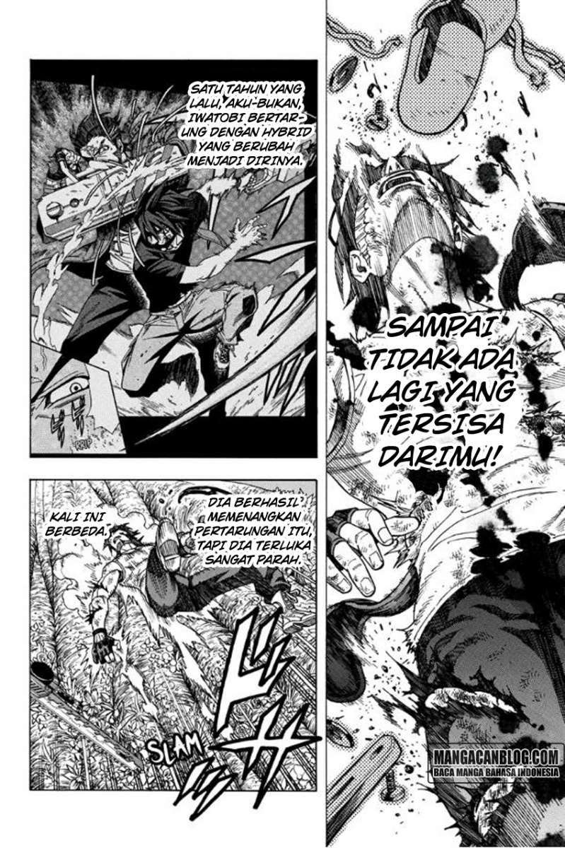 Halaman 5 dari 19