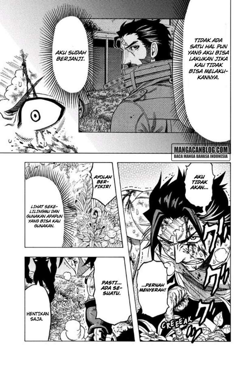 Halaman 8 dari 19