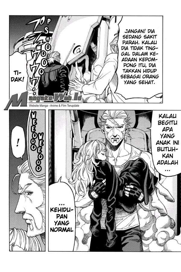 Halaman 14 dari 26