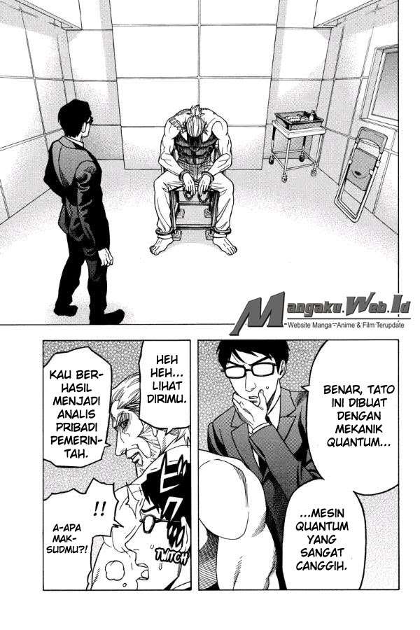 Halaman 17 dari 26