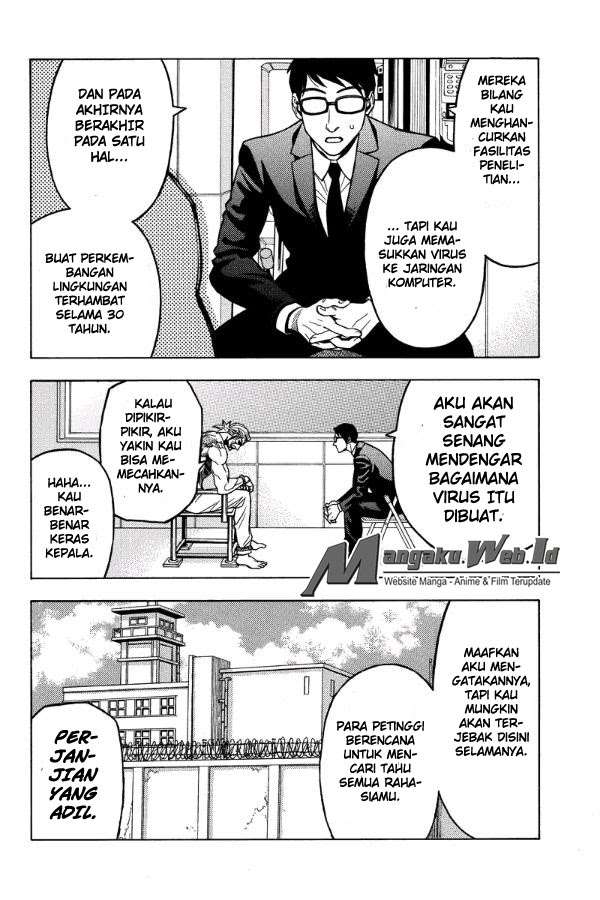 Halaman 18 dari 26