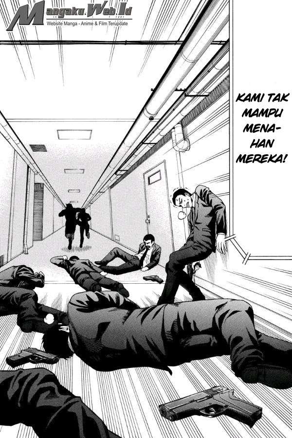 Halaman 20 dari 26