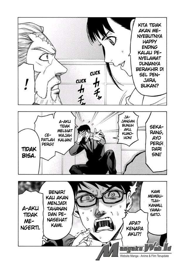 Halaman 23 dari 26