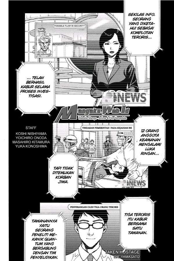 Halaman 24 dari 26