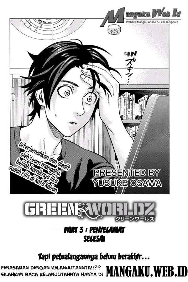 Halaman 26 dari 26