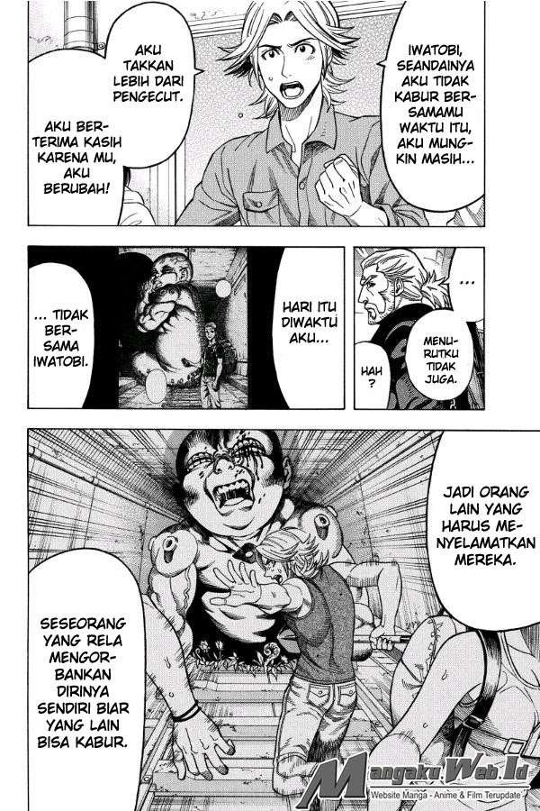 Halaman 4 dari 26