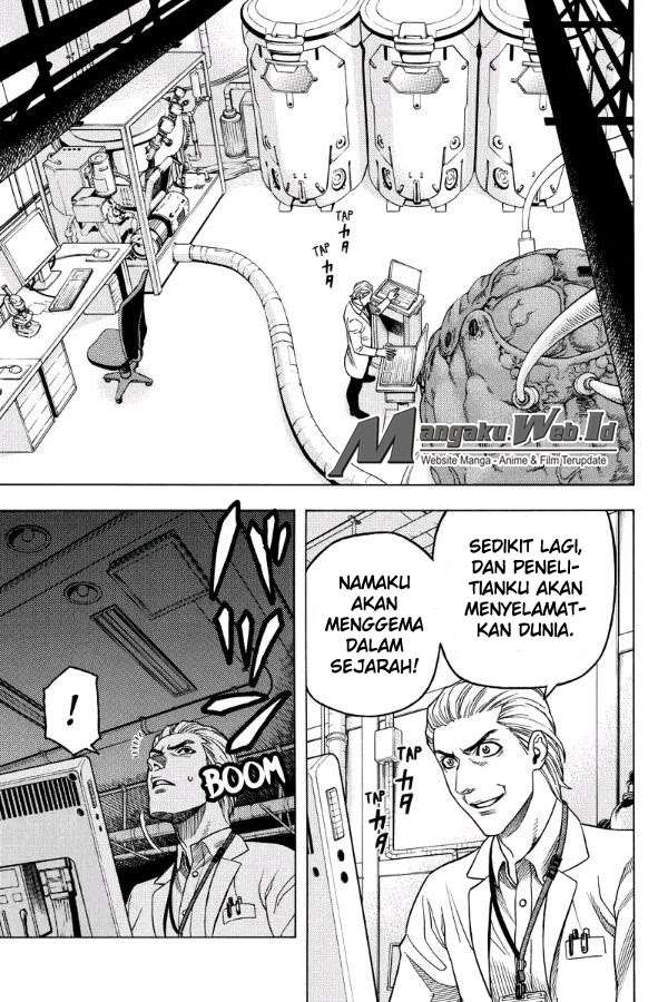 Halaman 9 dari 26