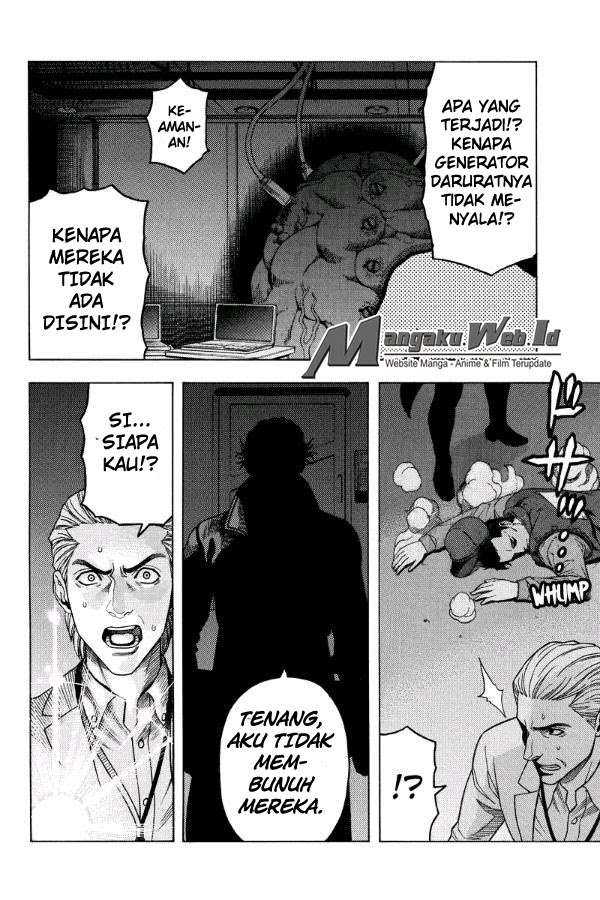 Halaman 10 dari 26